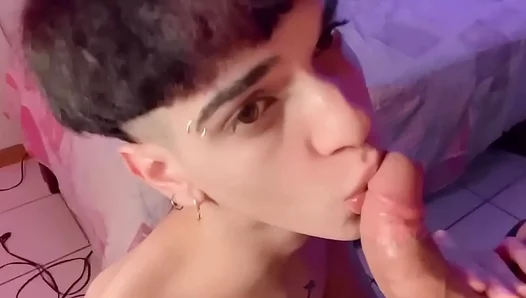Steamy Encounter: Forbidden Kisses Shared by Asian Boyfriends Secret Lovers –