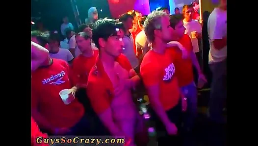 Young Asian Buddies Engage in Steamy Group Play, Exploring Each Others Bodies – 18+