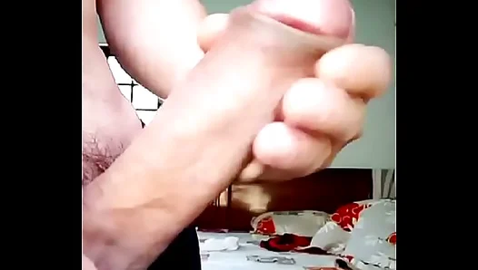 Massive Throb Action with Phan Thiets Smoldering Asian Hunk – HotLust 18+