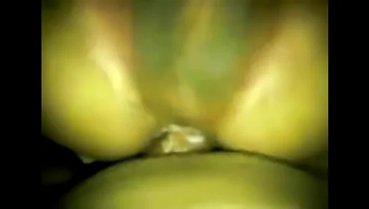 Steamy Twincest: Jacobs Raw Ride with Identical Pinoy Playmates – 18+
