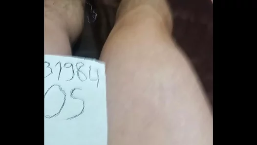 Steamy, Unscripted Asian Hookups: Raw Desire Captured by GayVerify 18+