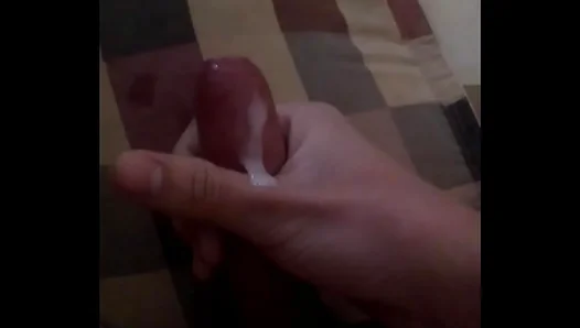 Steamy Solo Thrills: Young Asian Boys Explosive Load Release – Juicy Cum Sprays – 18+