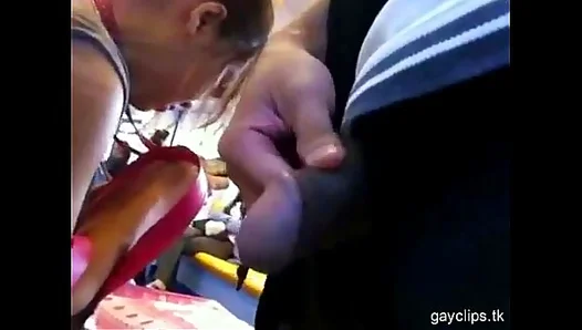 Intimate Asian Affair: Tender Love Between Two Passionate Men – 18+