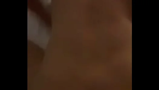 Asian Doms Secret Thirst: Raw, Unbridled Passion Consumes Anonymous Bottom – 18+