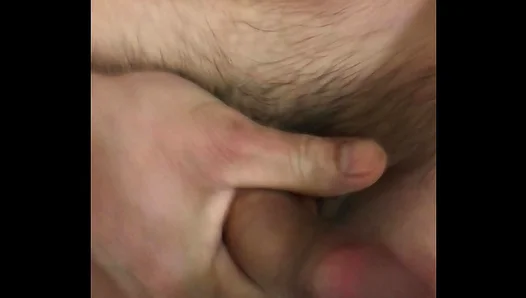 Young Asian Adonis Enthralls in Searing Oral Bliss - IntimateGay 18+