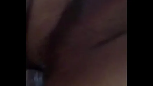 Asian Innocence Crashes into Passionate Latin Lover in Raw Bangkok Rendezvous - ThaiGayX