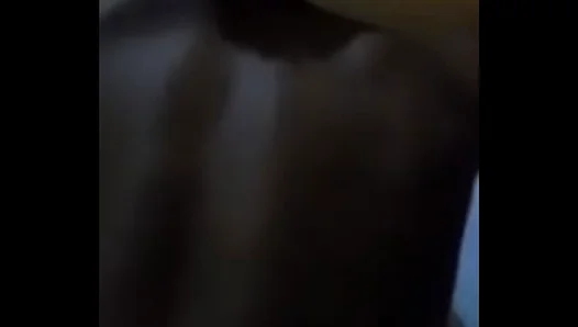 Asian Twinks Hungry Thirst for Thick Creamy Cum - 18+