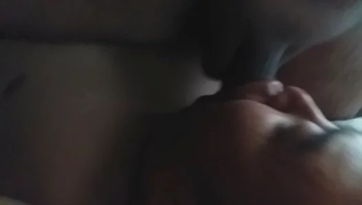 Thick Latin Meat Fuels Hungry Chubby Twinks Feverish Deepthroat Thirst – XXXGayTapes 18+