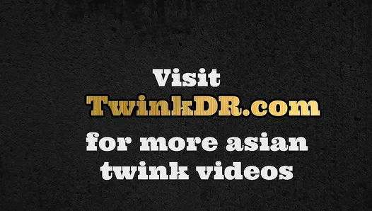 Late Night Raw Healing: Doctor Delivers Deep Thrusts to Feverish Tight Asian Ass – 18+