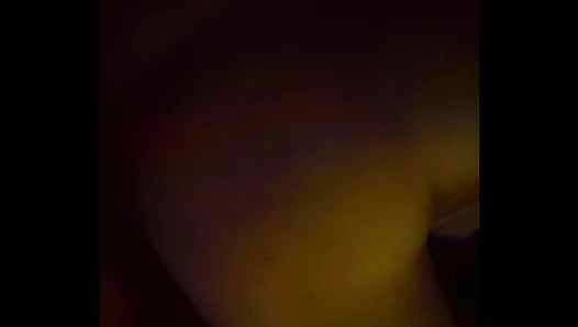 Steamy Home Encounter: Asian Teens Share Raw, Real Intimate Moments – HomemadeGaySex 18+
