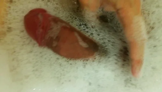 Sultry Asian Shower Showdown: Juicy Bodies Exposed in Scalding Temptation - PureHeat 18+