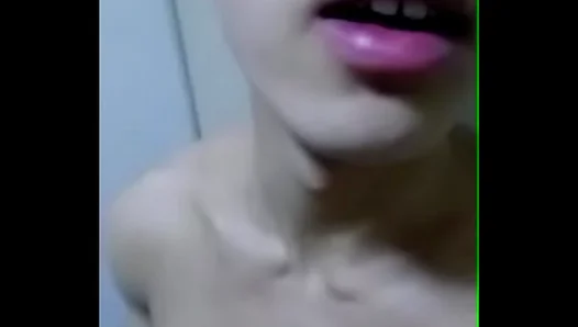 Steamy Asian Hookups: Passionate Gay Lovemaking Revealed – Sensual 18+ Scenes