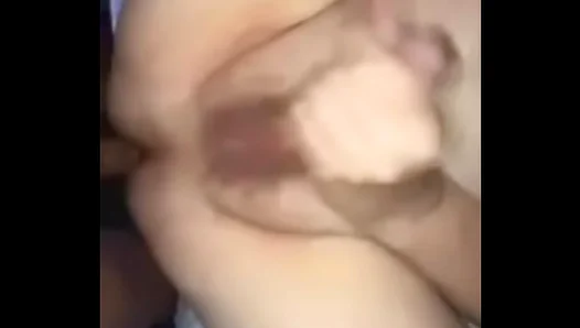 Mature Jim Devours Raw Pleasure, Filling Sexy Asian Twinks Throat – 18+