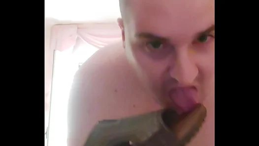 Savoring Every Sip: Amateurs Obsessed with Devouring Musky Foot Fungus Dirty Slippers