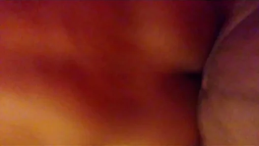 Steamy Filipino Flair: Young Stud Devours Juicy Cock in Sultry Oral Session