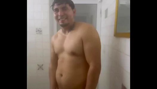 Steamy House Party Ignites First-Time Anal Desires – GayPornFun 18+