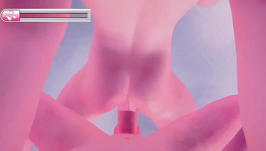 Straight Virgins Awakening: First Time Feeling Ass Stretched by Hung Gay Lover – TinyGays