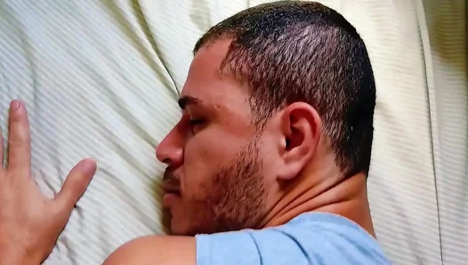 Neighbors Powerful Thrusts Pound the s Taut Hole into Orgasmic Bliss – Raw Intense Gay
