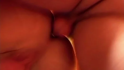 Dominant Muscle Daddy Pounds Tight Ass in Intense Threesome Thrills – XXXFetishHub 18+