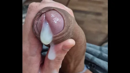 Steamy Solo Sessions: Cute Brazilian Boys Hot Jerk-Off in the Buff