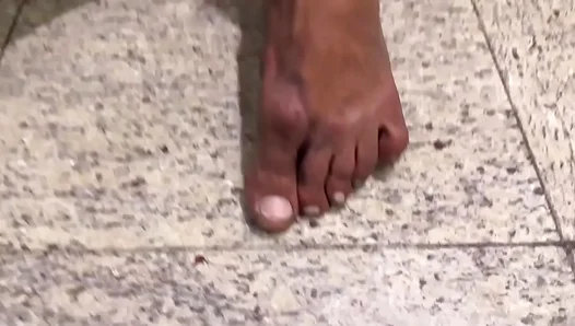 Strangers Meaty Dick Down His Throat - Starving Boy Lives for Public Blowjobs – TinyGays