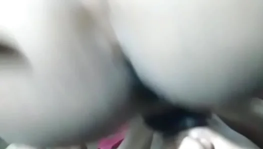 Indian Virgin Devours Best Friends Thick Dick in Intense Oral Session - SteamyGay 18+