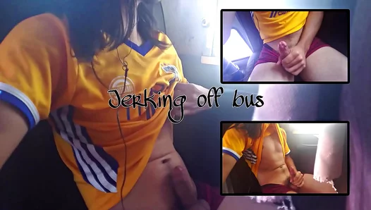 Steamy Street Encounter: Latino Stud Exposes Himself in Public for Thrilling Cam Show
