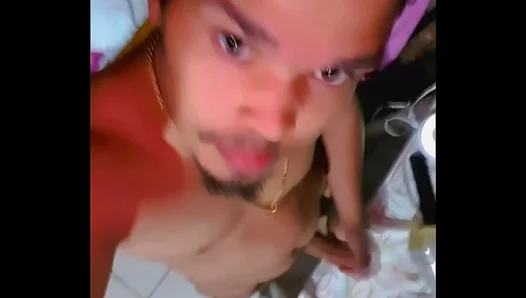 Ericks Steamy Playtime: Cousin Bonding with Dildos Mutual Satisfaction – HotGayEncounters