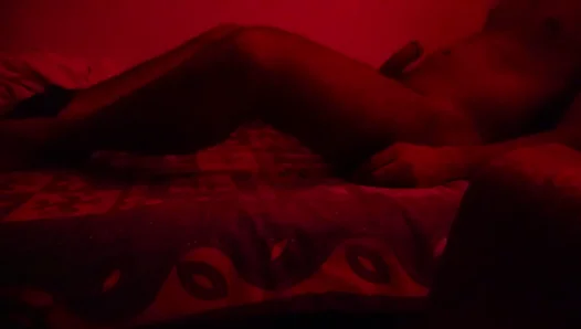 Steamy Solo: Gorgeous Indian Hunks Thrilling Jerk-Off Adventure – XXXTales 18+