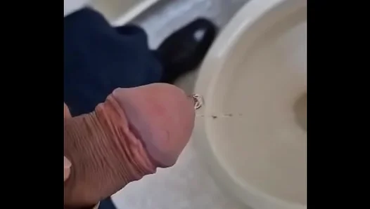 Raw Uncut: Twinks Camera Debut - Piss-Slurping Pleasure Ultimate Release – PureBoyContent