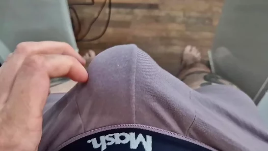 Savoring Fresh Brazilian Seed: Drenched First Spurt Delight – TeenGayXXX 18+