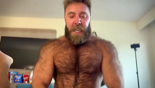 Naughty Young Studs Engage in Raw Blowjob Frenzy and Anal Thrills – 18+