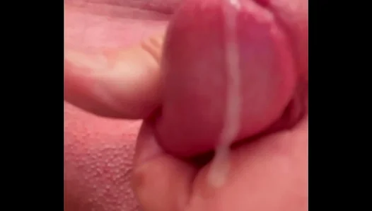 Raw Unfiltered: A Distinguished Elders Thorough Masturbation Session Exposed –