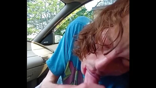 Steamy Homegrown Blowjobs Unexpected Cum - Buddies Get Naughty