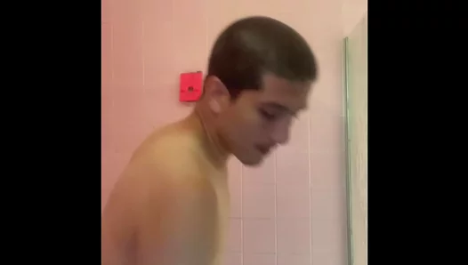 Steamy Snapshots: Hung Amateur Guys Spill Hot Loads Down Throats – Unfiltered 18+