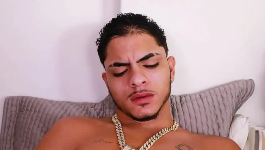 Unbridled Passion: Raw Doggy Thrills Ignited by Thick Dicks Dominant Ride – GayPornX 18+