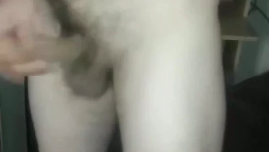 First-Time Thrill: Innocent Boys Steamy Cam Orgasm – AmateurGayFucks 18+