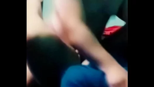 Straight Guys Curiosity Leads to Sizzling Anal Adventure - Wild Gay Hookup Leaves Him