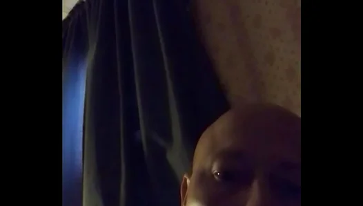 Step-Cousins Lewd Banter Fuels a Furious Jerk Session – NaughtyLust 18+