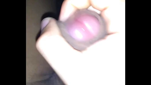 Young Studs Explosive Orgasm: Unleashing a Torrent of Hot Cum in Intense 3-Minute Solo