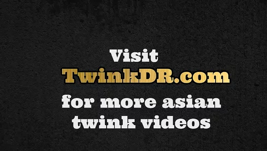 Asian Docs Deep Throat Delight: Savoring the Sweet Nectar of Teen Cock – 18+
