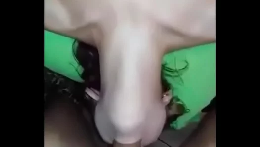 Wet Wild Orgasmic Solo Release - Unleashing Pure Lesbionic Bliss