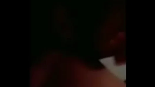 Raw Heat: Hung Brazilian Hunk Dominates Eager Young Lovers Ass – 18+