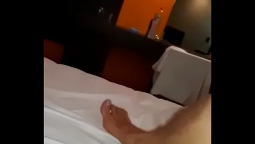 Steamy Rear Rendezvous: Thick Dick Delivers Deep Thrills Up Tight Boys Butt – XXXGay 18+
