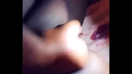 Steamy Threesome: Trans Sensation Joins BBW Beauty for a Sizzling Interracial Fuck Fest