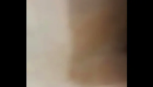 Thick Amateur Cocks Unleash Raw, Limitless Lust in Steamy Full Scenes