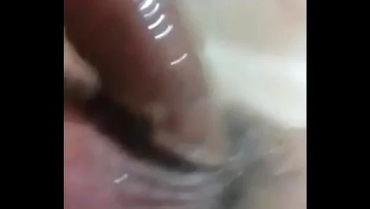 Steamy Shower Showdown: Paraguayan Stud Unleashes Throbbing Erection in Explicit Solo