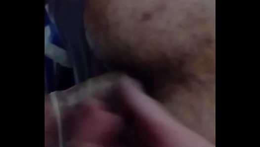 Young Innocence Consumed by Older Doms Forbidden Desires on Grindr - 18+