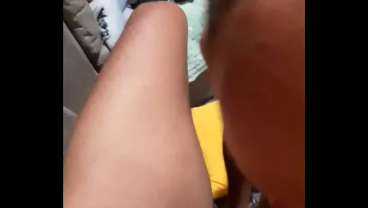 Savoring Thick Meat: Hung Customers Deep-Throating Desire – TinyGays 18+