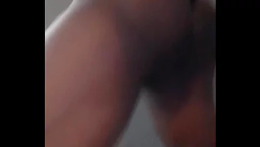 Bareback Gangbang Frenzy: Raw Cumloads Flood Throats Holes - XXXTales 18+